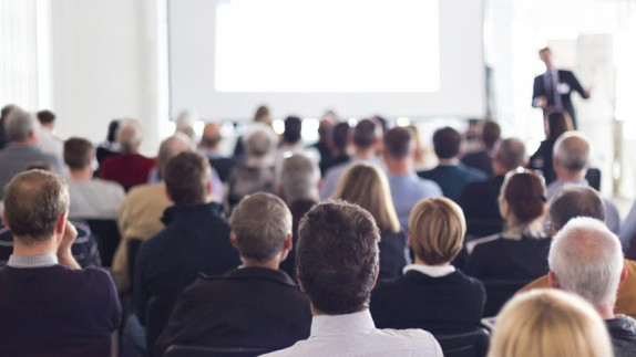 İşin Ehli Merkezi Projesi