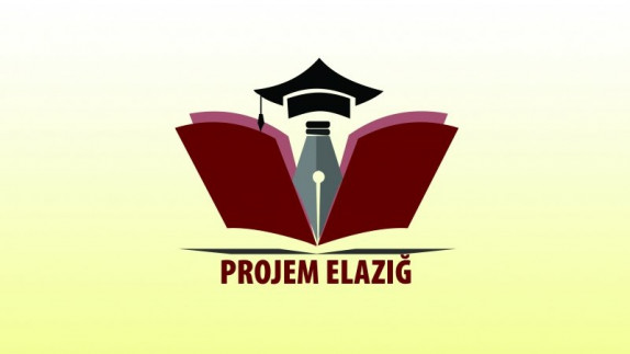 Projem ELAZIĞ