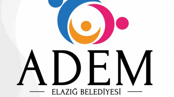 PSİKOLOJİK DANIŞMANLIK MERKEZİ