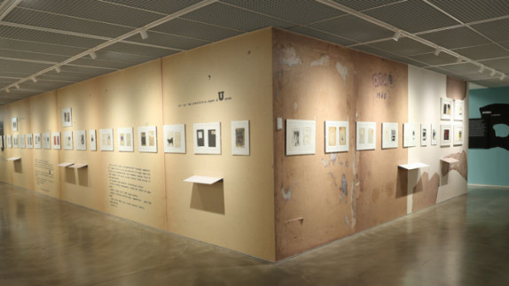 Elazığ Belediyesi Kültür Merkezi Ve Sergi Salonu