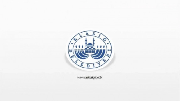 Elazığ Belediyesi Mikrokredi Merkezi