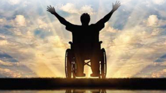 Evliliğe Giden Yolda Engel Yok