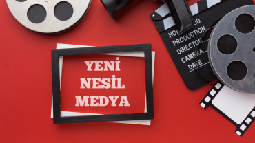 Elazığ Sinema Akademisi