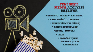 Elazığ Sinema Akademisi
