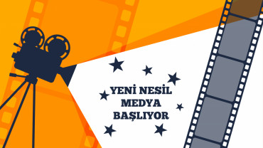 Elazığ Sinema Akademisi