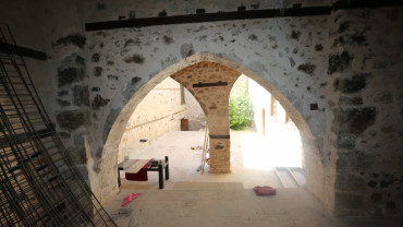 MÜZELER ŞEHRİ ELAZIĞ