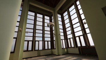 MÜZELER ŞEHRİ ELAZIĞ