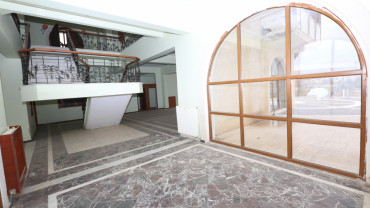 MÜZELER ŞEHRİ ELAZIĞ