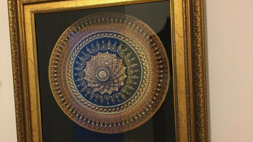 KADIN YAŞAM MERKEZLERİ