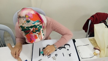 KADIN YAŞAM MERKEZLERİ