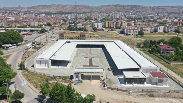 Traktörcüler Sitesi