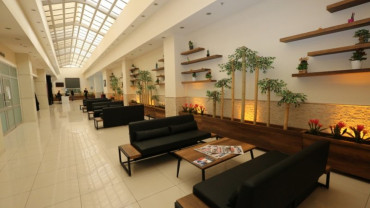 BELEDİYE DANIŞMA KURULU