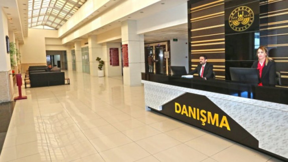 İnsan Kaynaklarının İyileştirilmesi