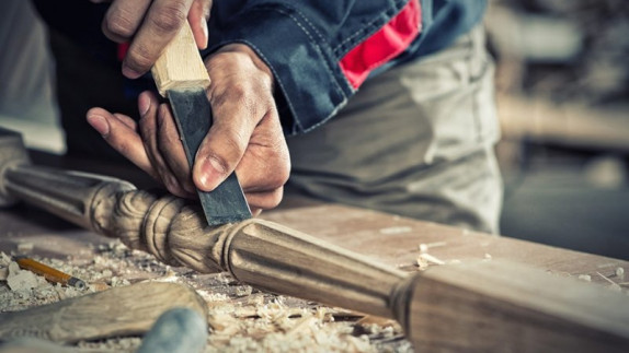 Kent Mobilyaları Atölyesi