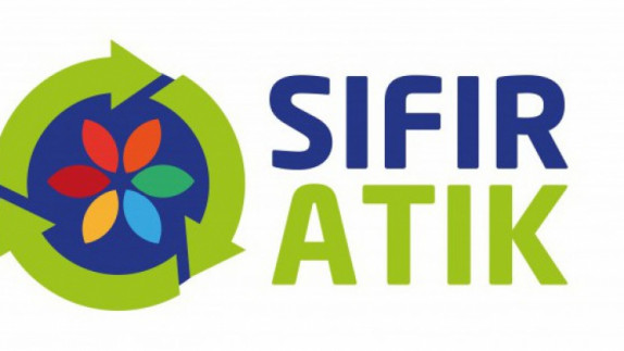 Sıfır Atık Yolunda Katı Atık Dönüşüm Seferberliği