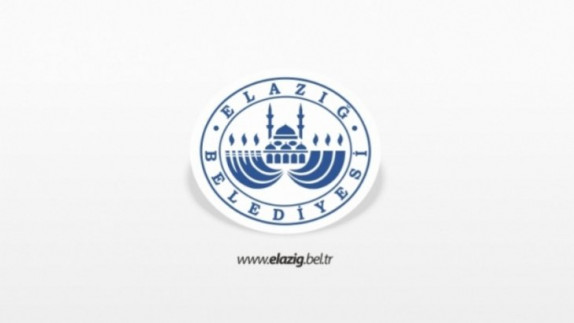 60 Saniye'de Geçen Hafta - 09.11.2020