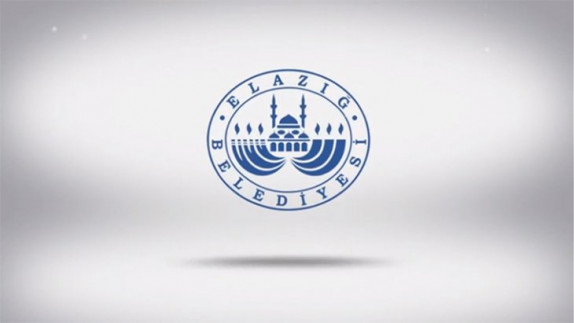 60 Saniye'de Geçen Hafta - 24.10.2020