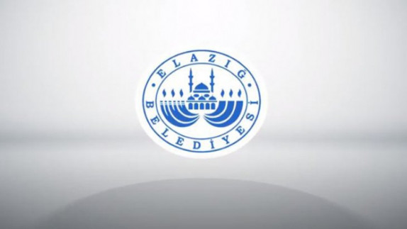 60 Saniye'de Geçen Hafta - 10.10.2020