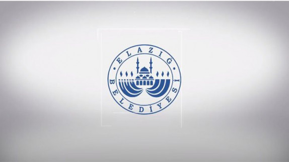 60 Saniyede Geçen Hafta - 09.08.2021