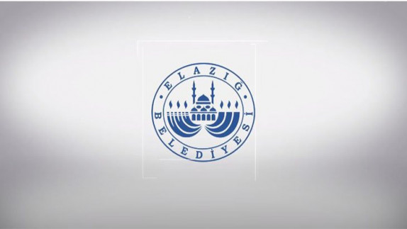 60 Saniyede Geçen Hafta 26.12.2020