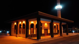 hal fiyatlari elazig belediyesi