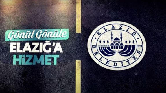 Korgeneral Hulusi Sayın Caddesi (Keban yolu)