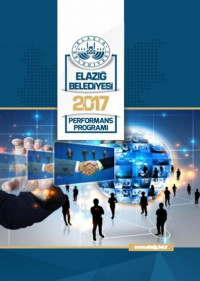 2017 Performans Programı