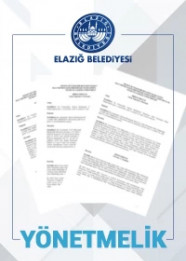 2022 Yılı Ücret Tarifesi Komisyon Raporu