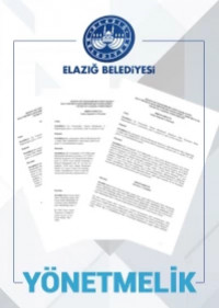 2022 Yılı Ücret Tarifesi Komisyon Raporu