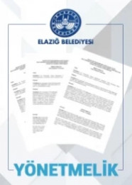 2026 Mali Yılı Ücret Tarifesi