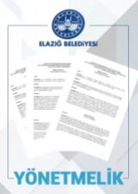 2026 Mali Yılı Ücret Tarifesi