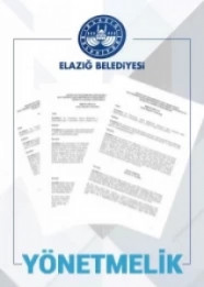 Aday Memur Yetiştirme Yönetmeliği