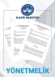 Belediye İş Sağlığı ve Güvenliği Yönetmeliği