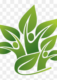 Çevre Koruma ve Kontrol Müdürlüğü Hizmet Standartları Tablosu