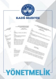 Çevre Koruma ve Kontrol Müdürlüğü 2021 Yılı Ücret Tarifesi