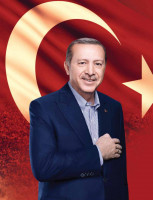 2019 Kasım Ayı Elazığ Bülteni