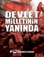 2020 Mart Ayı Elazığ Bülteni