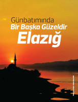2020 Mart Ayı Elazığ Bülteni