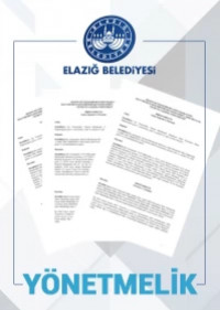 İmza Yetkileri Yönergesi