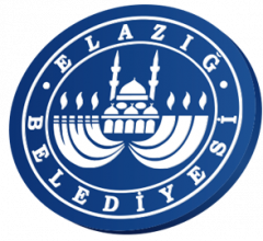 Elazığ Belediyesi Kurumsal